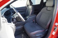 Hyundai Tucson 1.6T-GDI MHEV N-Line Aut.