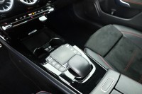 Mercedes-Benz CLA 200 Shooting Brake AMG Line
