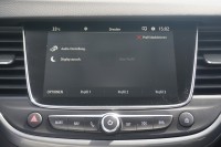 Opel Crossland 1.2 Turbo Elegance AT