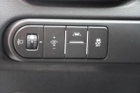 Kia cee'd Sporty Wagon Ceed SW 1.0 T-GDI Vision