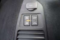 VW Touareg 3.0 V6 TDI