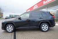 Toyota RAV 4 RAV4 2.0