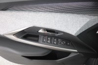 Peugeot 5008 GT Exclusive 1.2 Hybrid Aut.