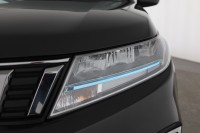 Suzuki Vitara 1.4 Hybrid Comfort