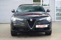 Alfa Romeo Stelvio 2.0 Super Q4