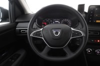 Dacia Sandero III 1.0 SCe Comfort