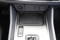 Nissan Qashqai N-Connecta 1.3 Dig-T Aut.