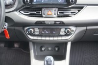 Hyundai i30 HB 1.0 T-GDI