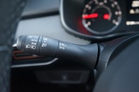 Dacia Sandero Stepway 1.0 TCE Comfort