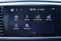 Kia Sportage 1.6 T-GDI Black Edition 4WD