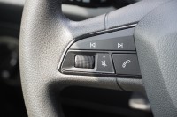 Seat Ibiza 1.0 TSI