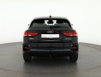 Audi Q3 Sportback 35 TFSI s-tronic