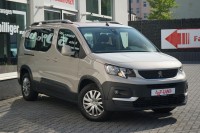 Peugeot Rifter 1.5 D Active L2