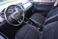 Skoda Fabia Combi 1.0 Ambition