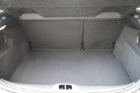 Peugeot 208 Pure Tech Allure