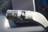 Hyundai Tucson 1.6 T-GDI Aut.
