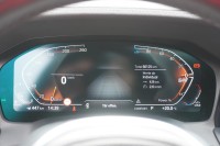 BMW 420 d Coupe xDrive M Sport Aut.