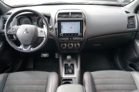 Mitsubishi ASX 2.0 MIVEC 2WD