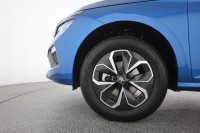 Skoda Kamiq 1.0 TSI DSG