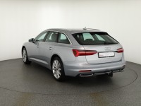 Audi A6 Avant 40 TDI