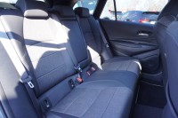 Toyota Corolla 2.0 Hybrid TS