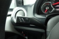 VW up up! 1.0 Basis