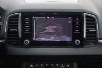 Skoda Karoq 1.5 TSI Tour