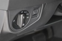 VW Taigo 1.0 TSI DSG