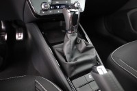 Skoda Kamiq Monte Carlo 1.5 TSI DSG