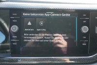 VW Polo 1.0 Life DSG