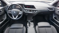 BMW 118 118i Sport Line