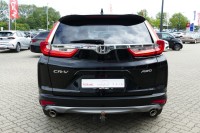 Honda CR-V 1.5
