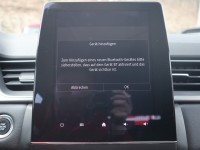 Renault Captur TCe 140 EDC n.Modell