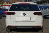 VW Passat Variant 1.5 16V TSI Business