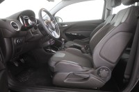 Opel Adam 1.4