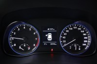Hyundai Kona 1.0 T-GDI