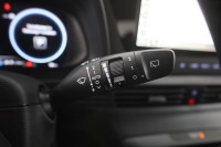 Hyundai i20 1.0T-GDI Aut.