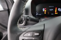 Kia Picanto 1.0 Vision