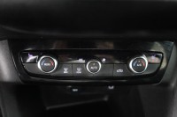 Opel Corsa F 1.2 GS EAT8