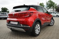 Renault Captur II 1.3 TCE M-Hybrid