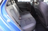 Kia pro_cee'd ProCeed GT-Line 1.5 T-GDI