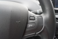 Peugeot 2008 1.2 PureTech Active