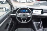 VW Golf VIII Variant 1.0 Life