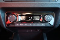 Skoda Fabia 1.0 Style