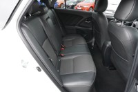 Toyota Avensis Touring Sports 1.8 VVT-i