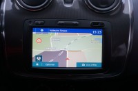 Dacia Sandero Stepway II TCe 90