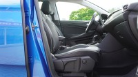 Opel Grandland X 1.2 Turbo INNOVATION
