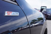 Ford Kuga 1.5 EB ST-Line Aut.