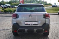 Citroen C3 Aircross PureTech 110