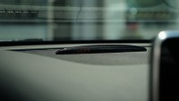 Mercedes-Benz CLA 180 Shooting Brake d